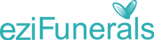 Logo Ezifunerals