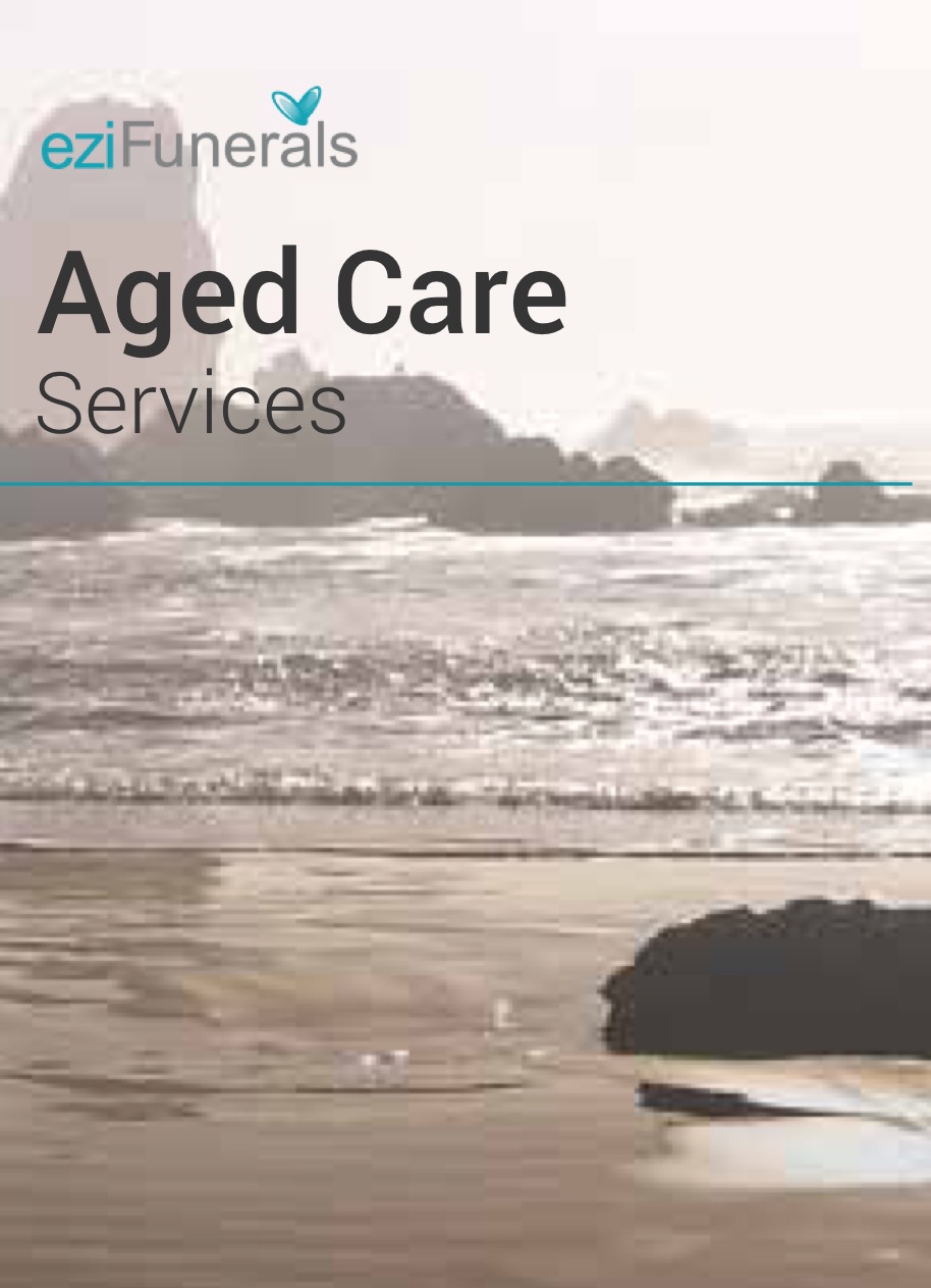 Aged Care Services