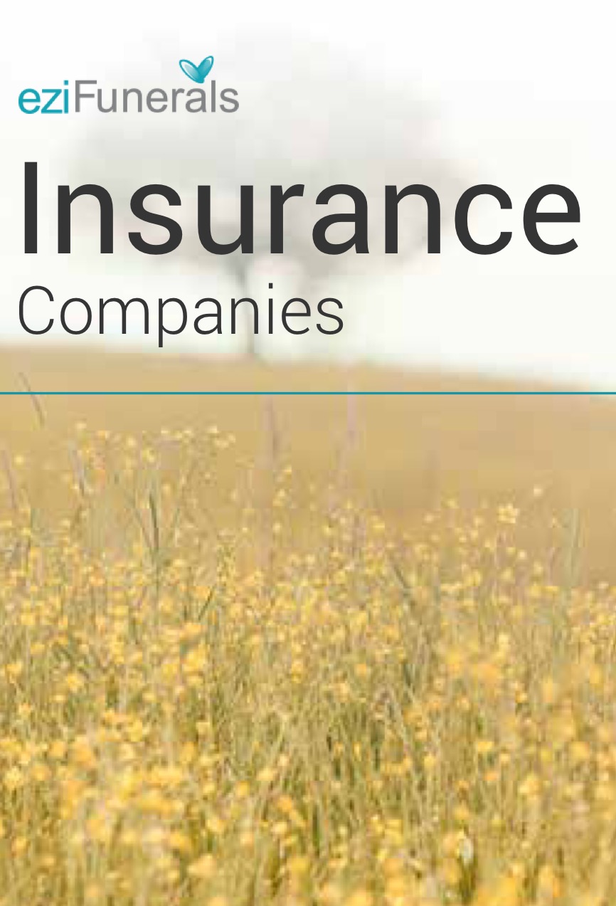 Insurance Companies