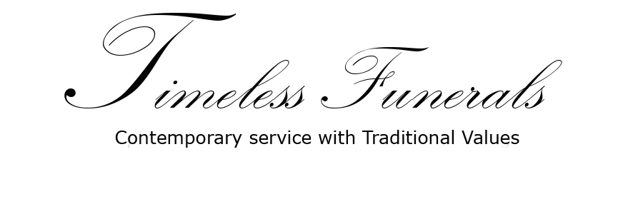 TIMELESS FUNERALS & CREMATIONS: Sydney, NSW